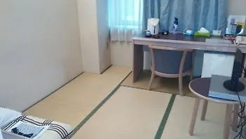 Hotel Tetora Spirit Sapporo 2*,  Japan