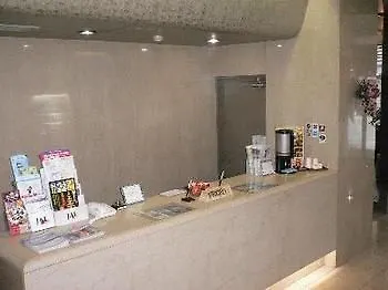 Hotel Tetora Spirit Sapporo