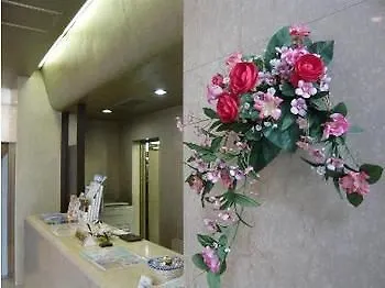Hotel Tetora Spirit Sapporo