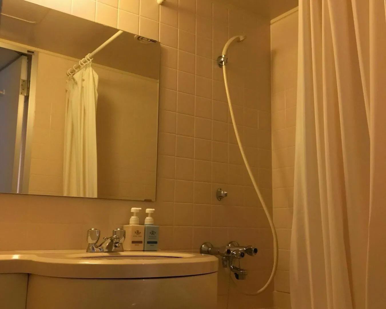 Hotel Tetora Spirit Sapporo
